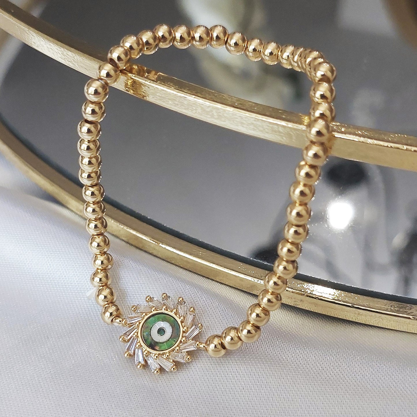 ALIMI BRACELET