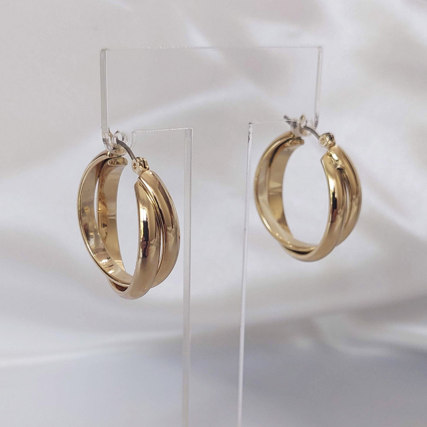 ANDY EARRINGS