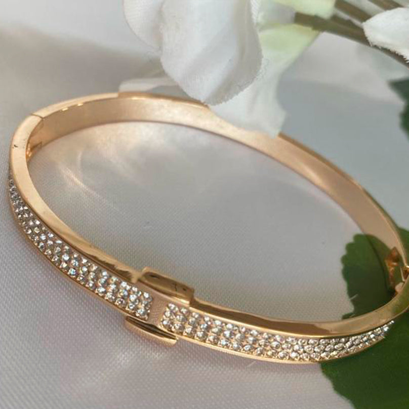 ANNA BRACELET