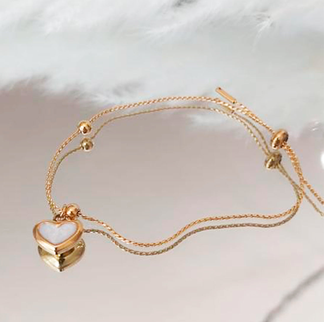 ATENAS BRACELET