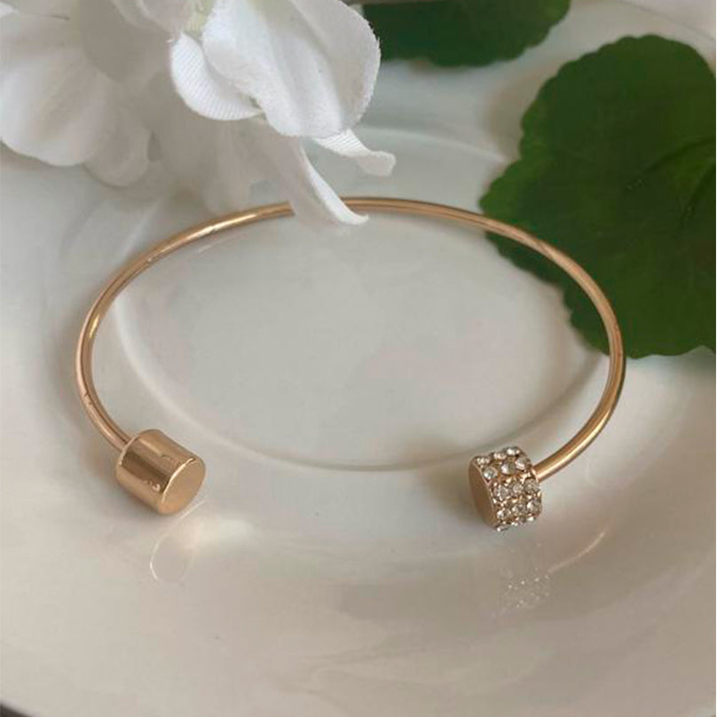 CAMILA BRACELET