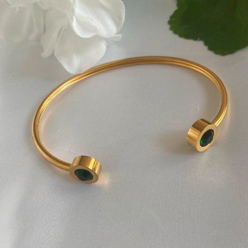 CAROLA BRACELET