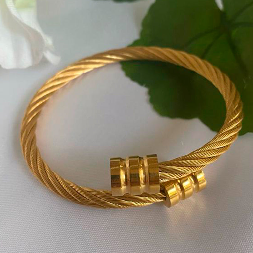 GALES BRACELET