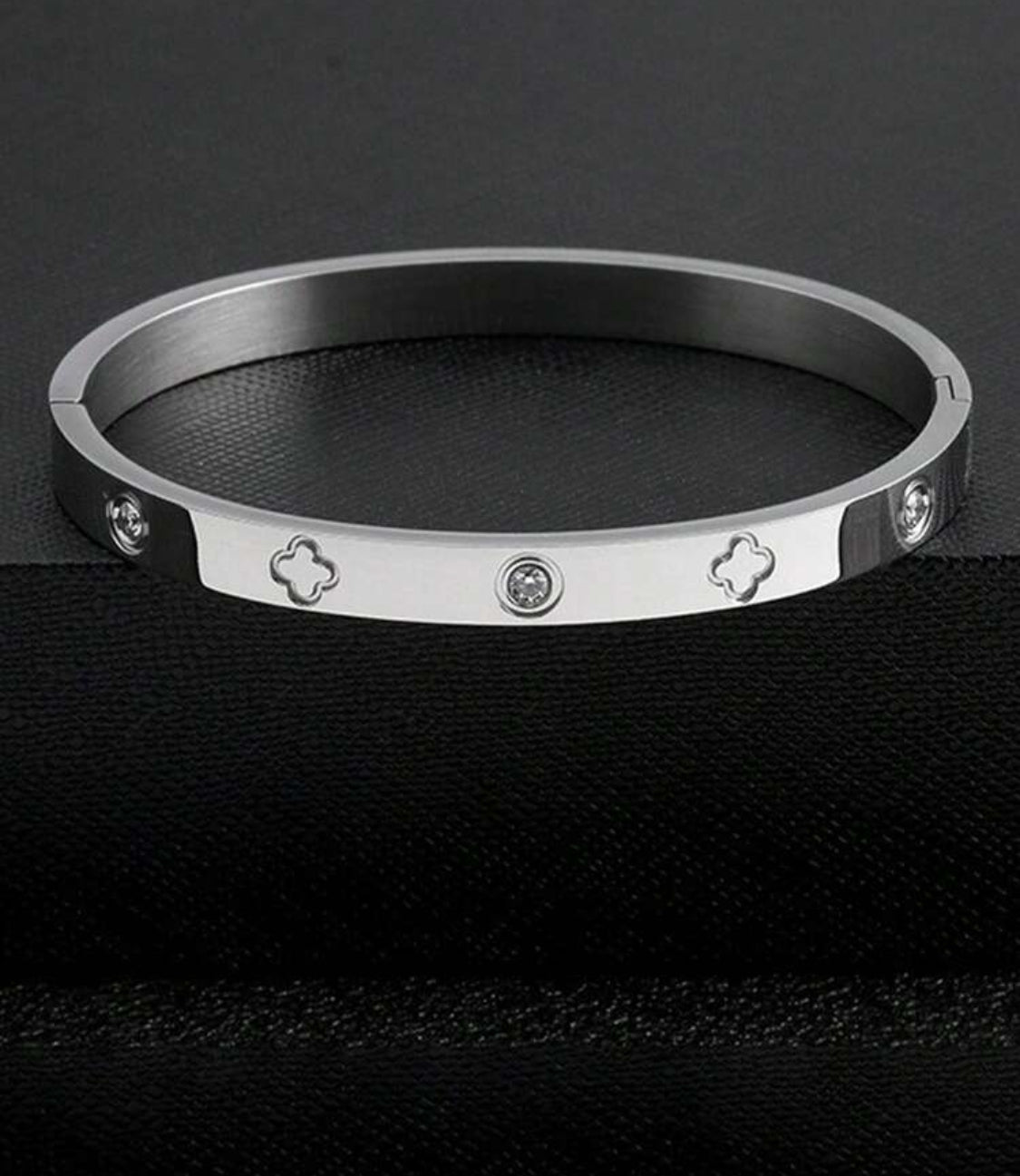 VILLA MERCEDES BRACELET