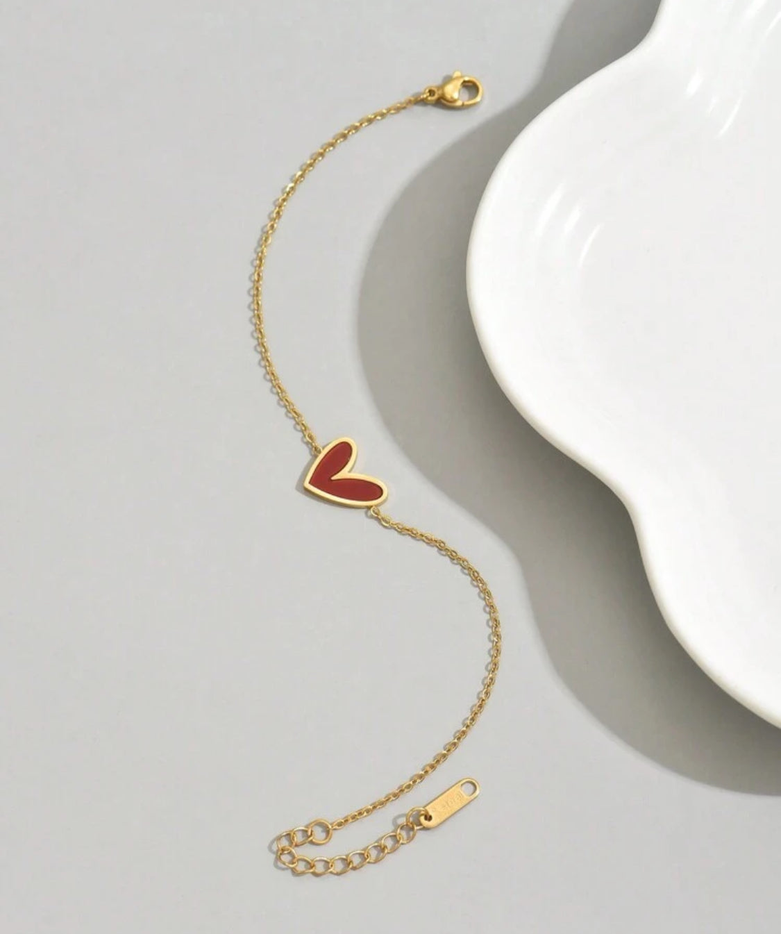 DALILA BRACELET
