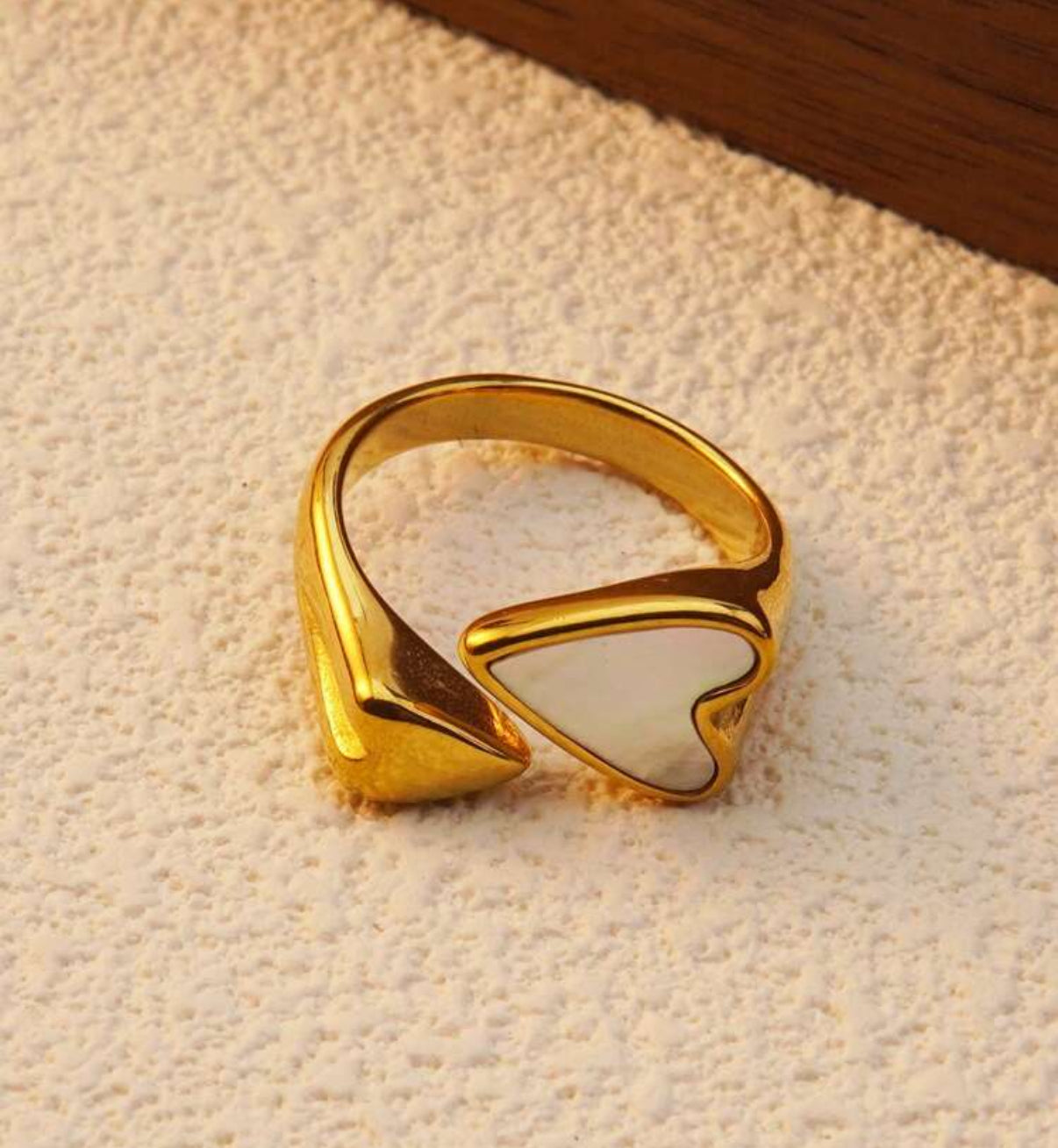 DIVINE RING