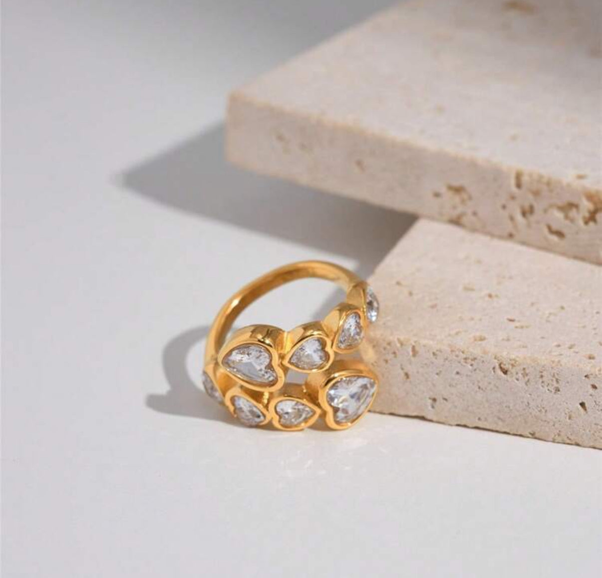SOUL RING