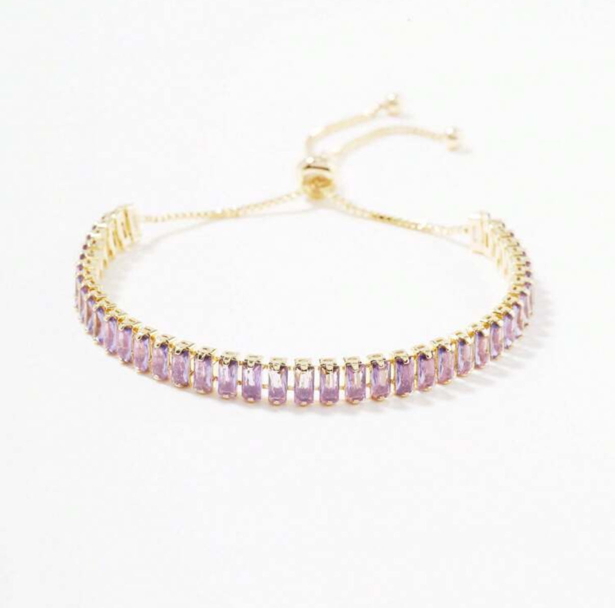 ARLENY BRACELET