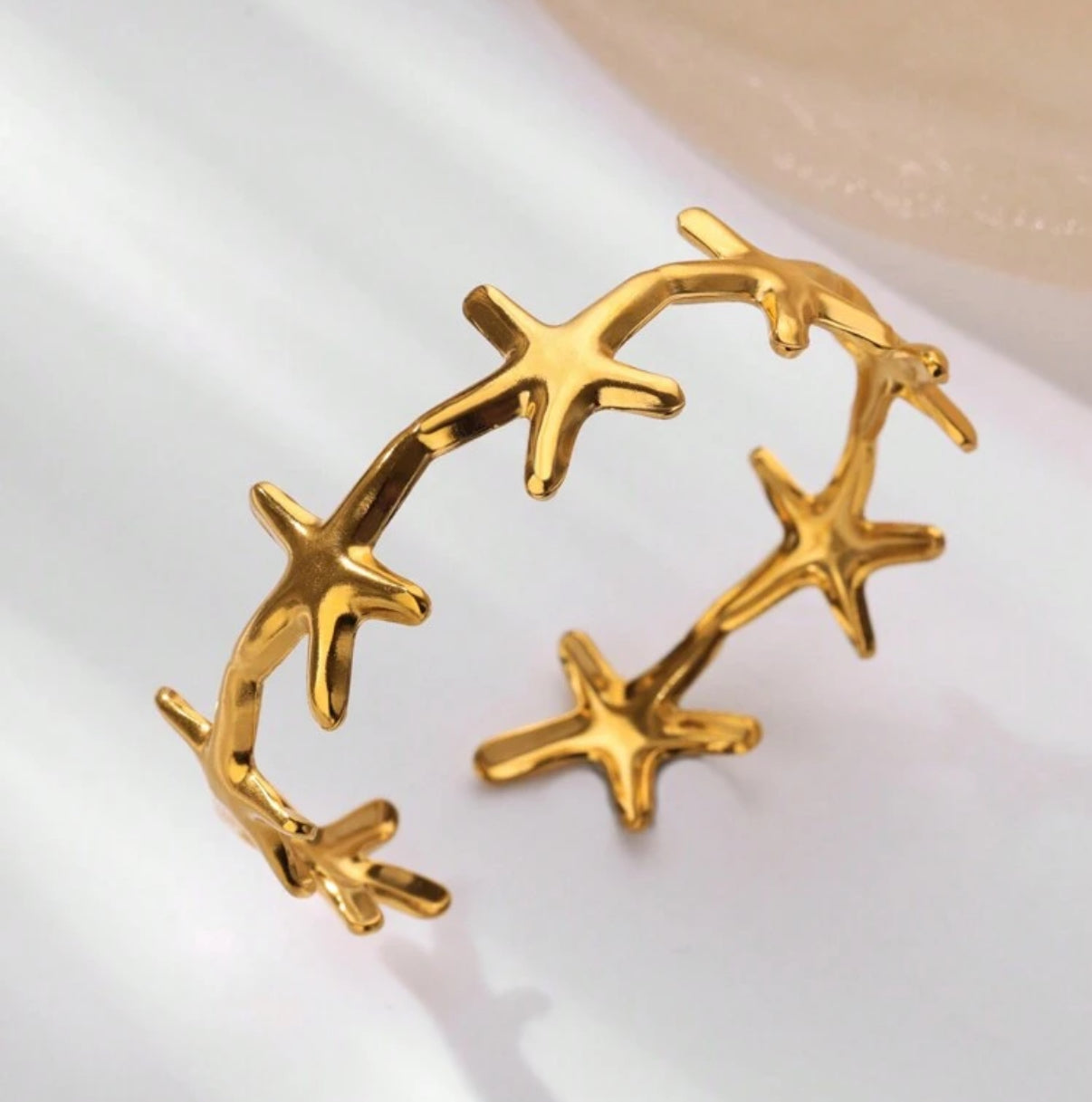 MARINA BRACELET