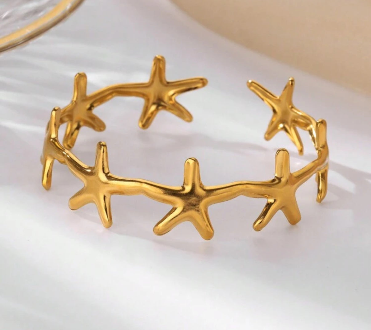 MARINA BRACELET