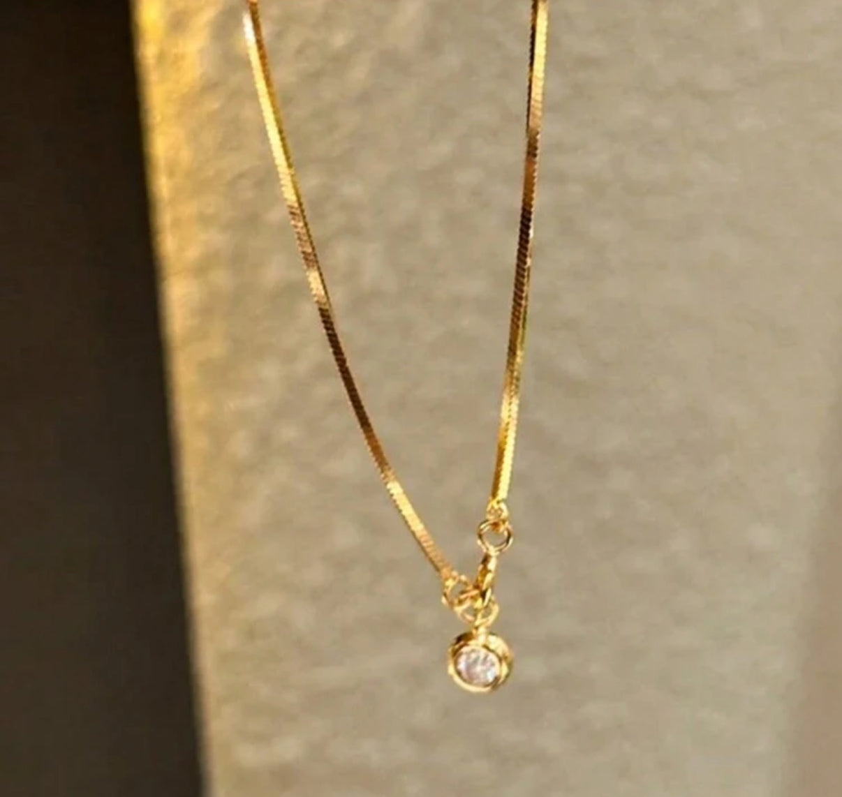 GIFT BRACELET