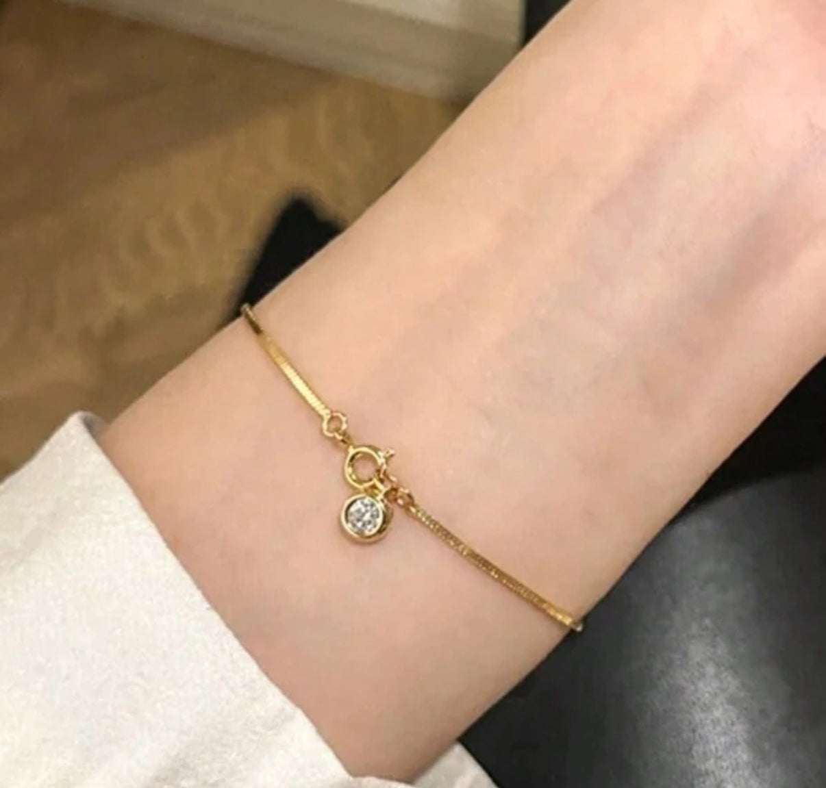 GIFT BRACELET