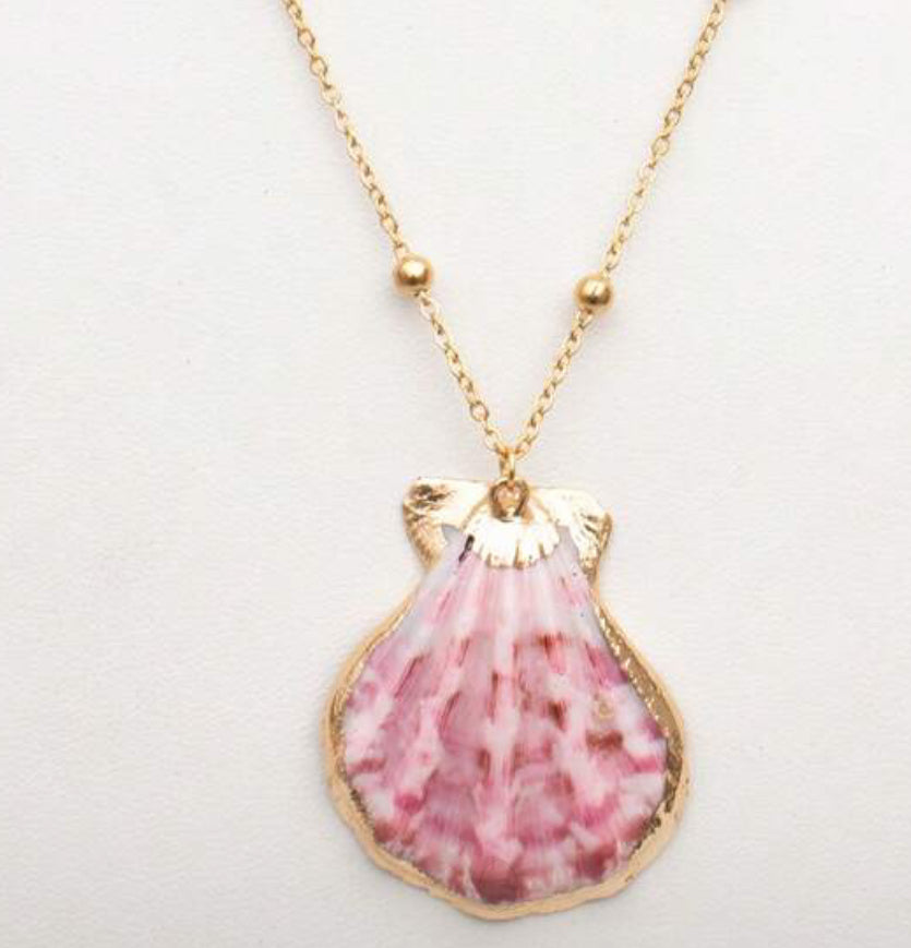 AMELI NECKLACE