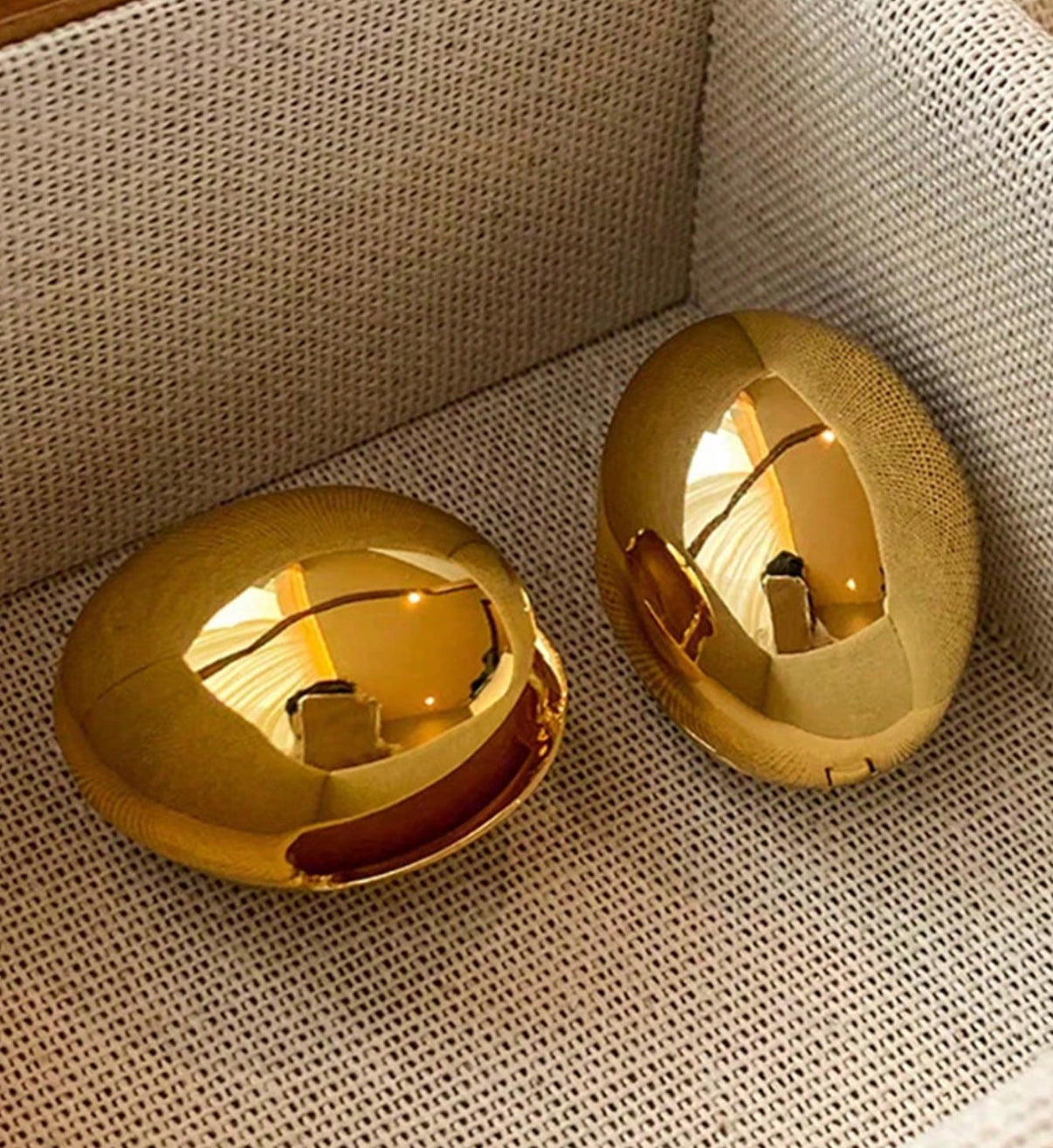 VERANO EARRING