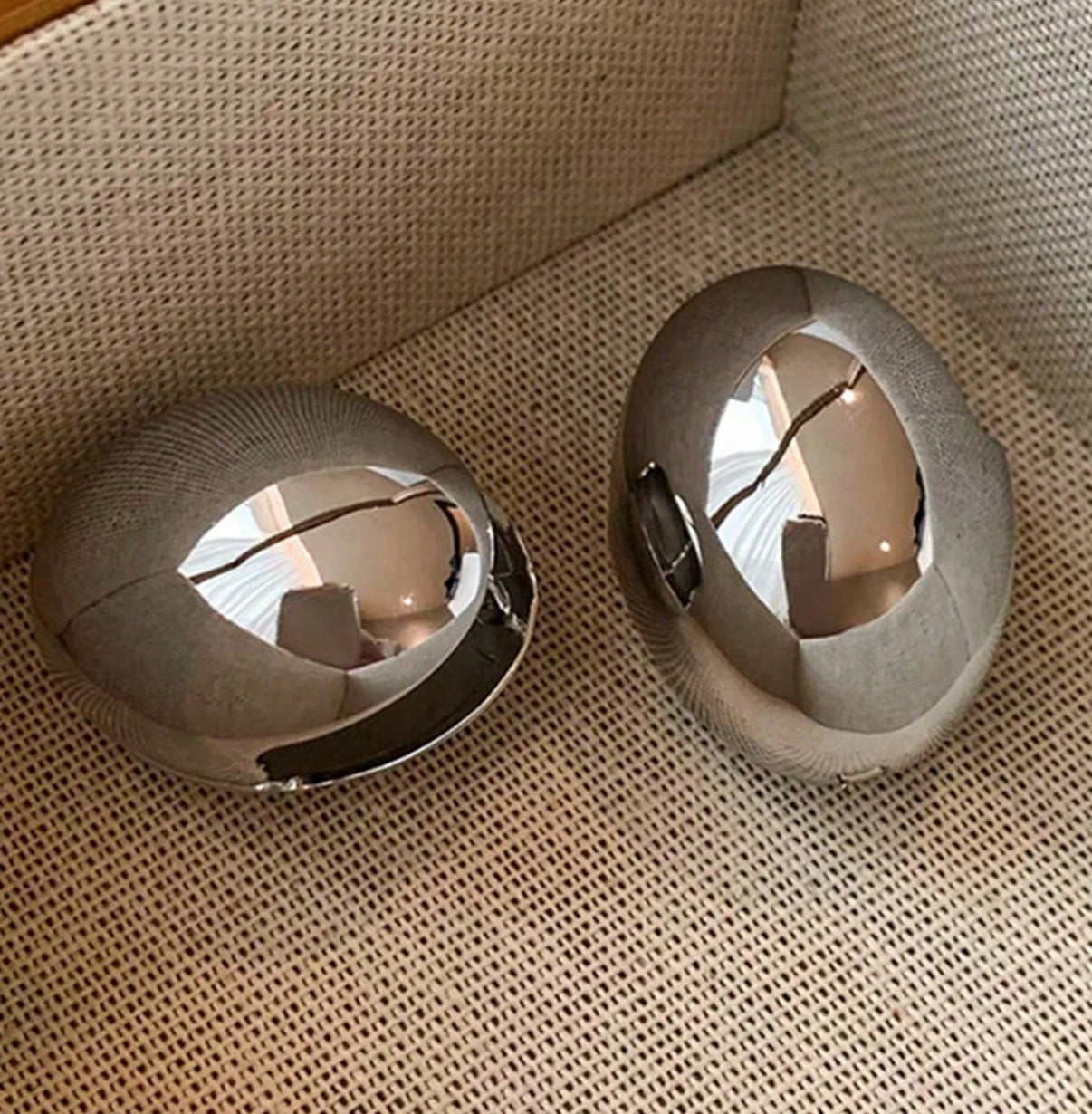 VERANO EARRING