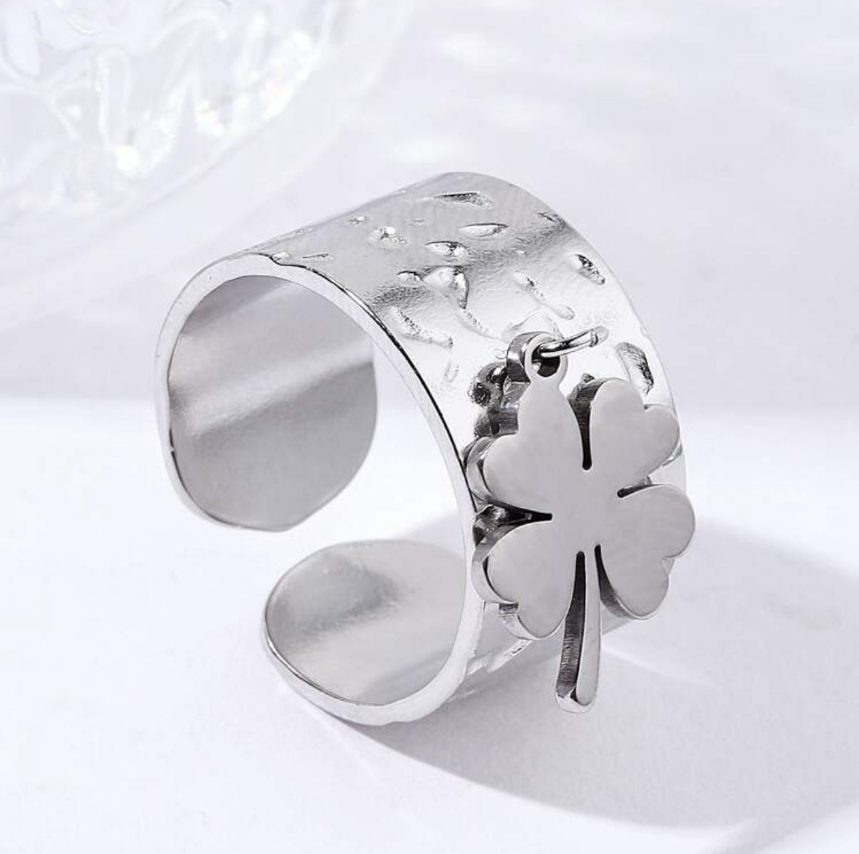 ELIORA RING