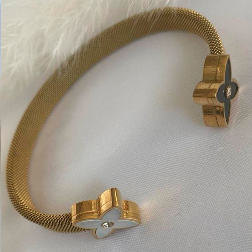 LORE BRACELET