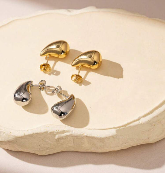 GOTA EARRING