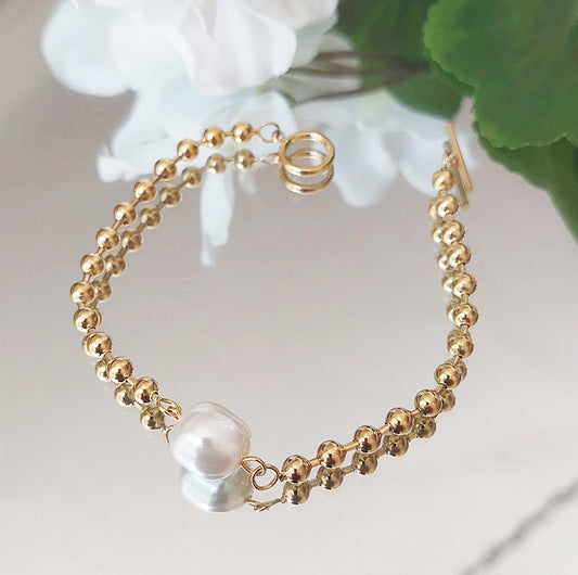 DIANA BRACELET