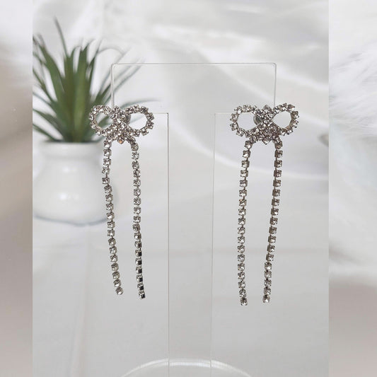 DIOSA EARRINGS