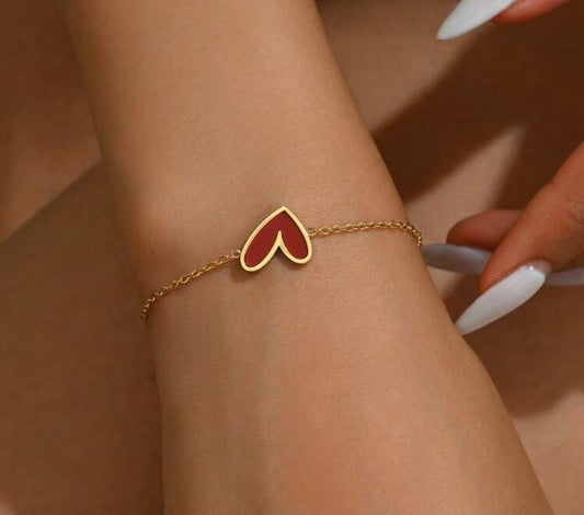 DALILA BRACELET