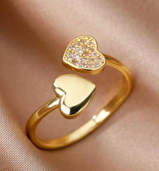 KAIRO RING