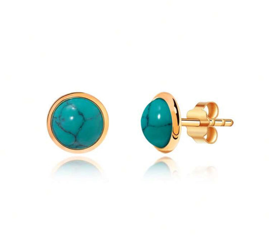 KASY EARRING