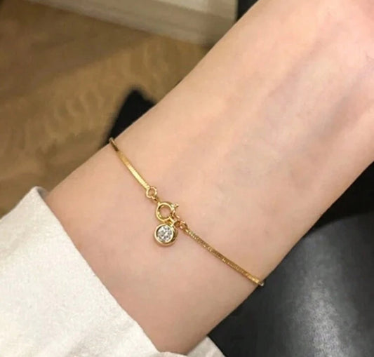 GIFT BRACELET