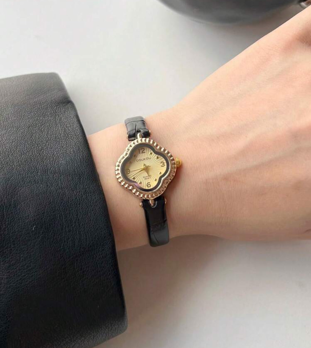 ELLA WATCH