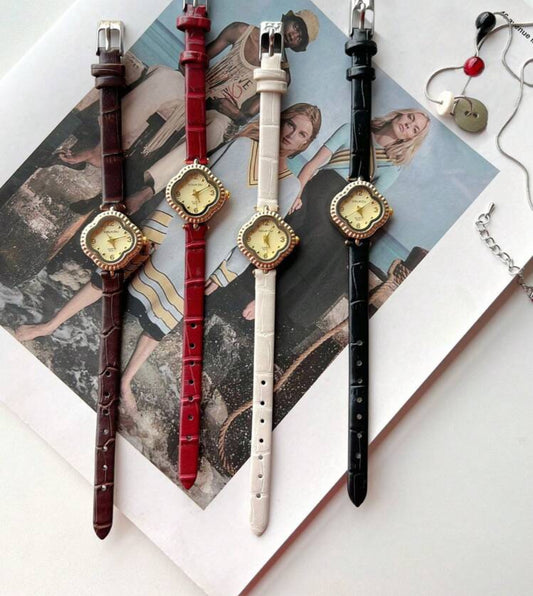ELLA WATCH