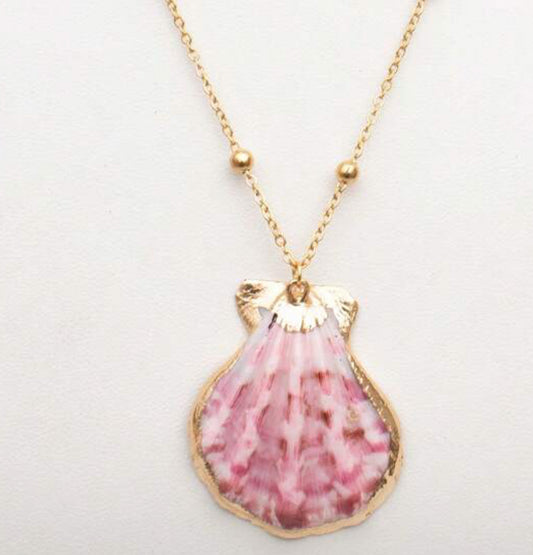 AMELI NECKLACE