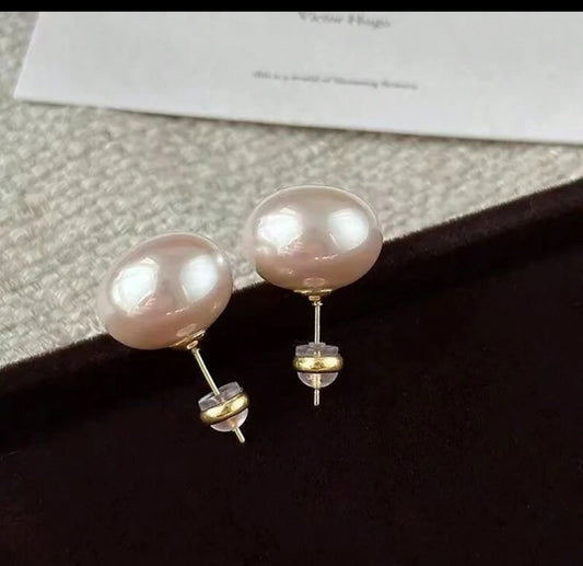 MIRVA EARRING
