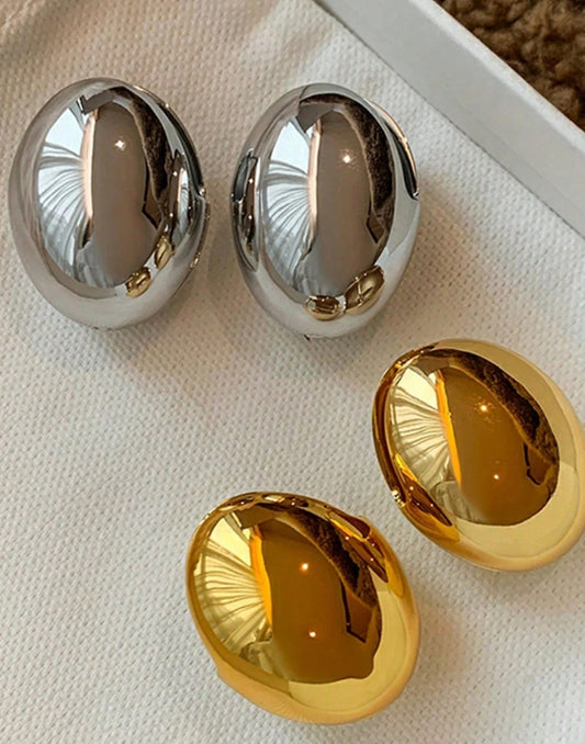 VERANO EARRING
