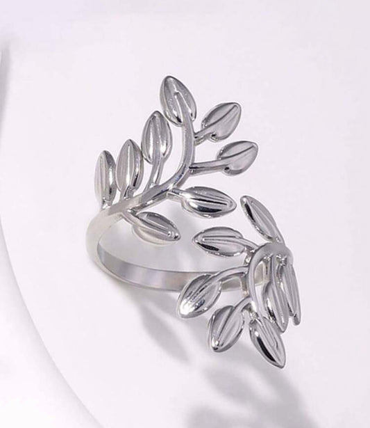RAMA RING