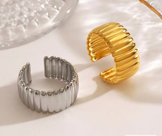 LINK RING