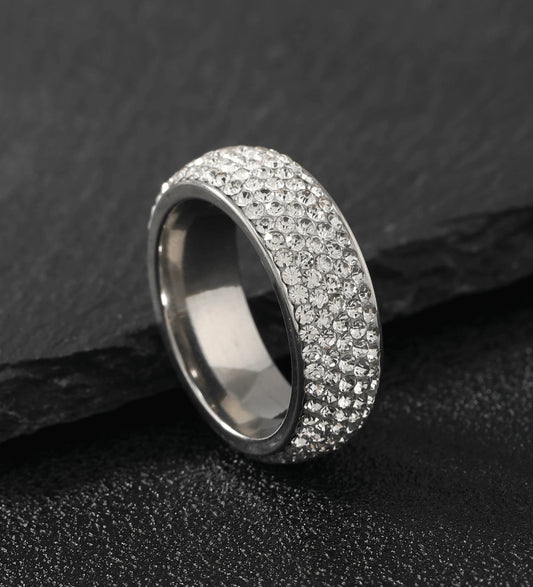 GLOW RING
