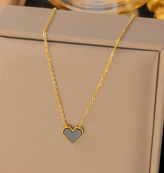 LUPITA NECKLACE