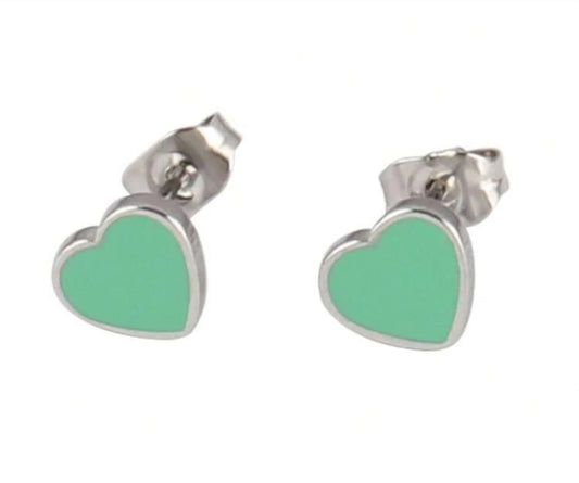 MARCELA EARRING