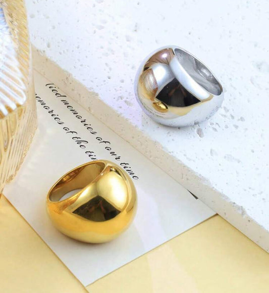 EVA RING