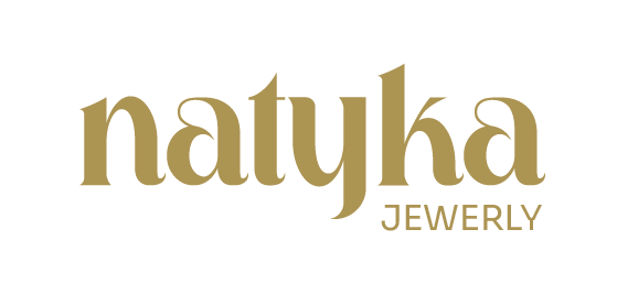 Natyka Jewelry