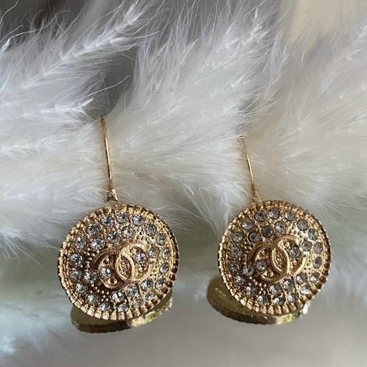 GALILEA EARRINGS